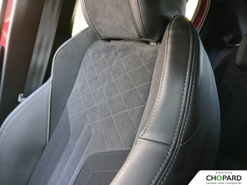 Image secondaire du véhicule 21