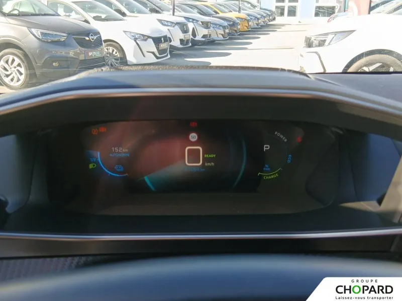 Image secondaire du véhicule 22