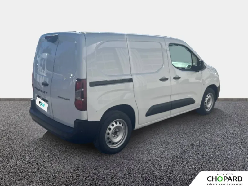 Image secondaire du véhicule 4