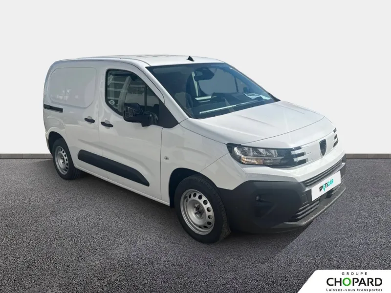 Image secondaire du véhicule 6