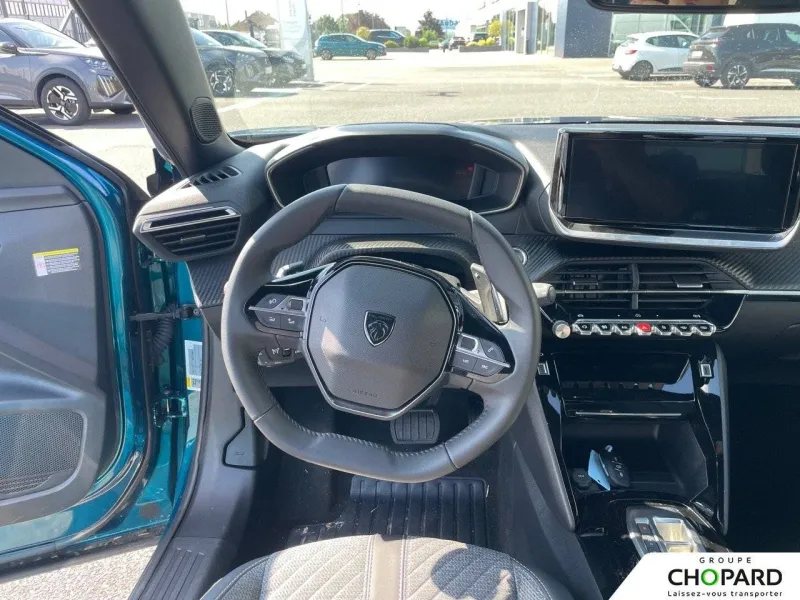 Image secondaire du véhicule 3