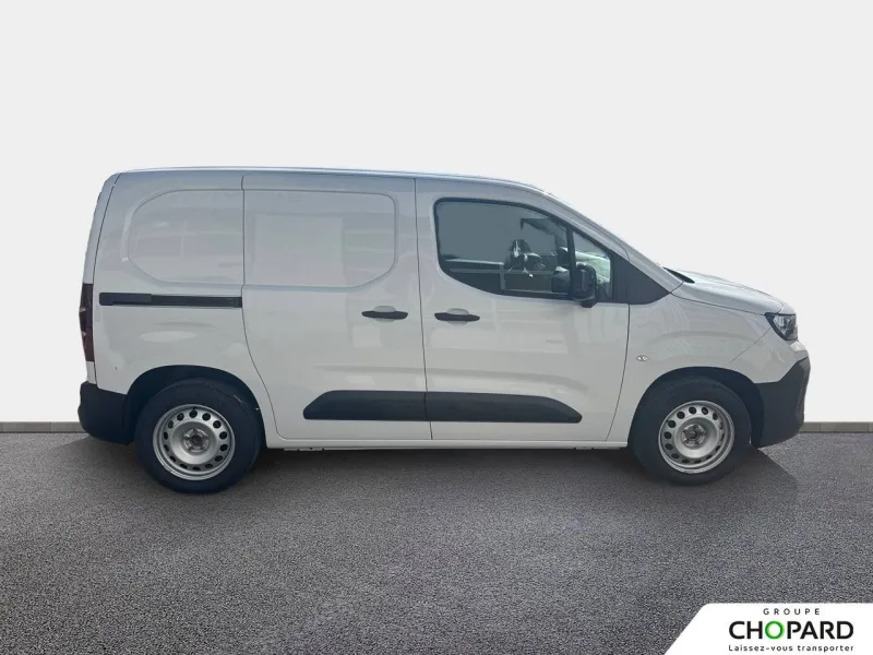 Image secondaire du véhicule 10