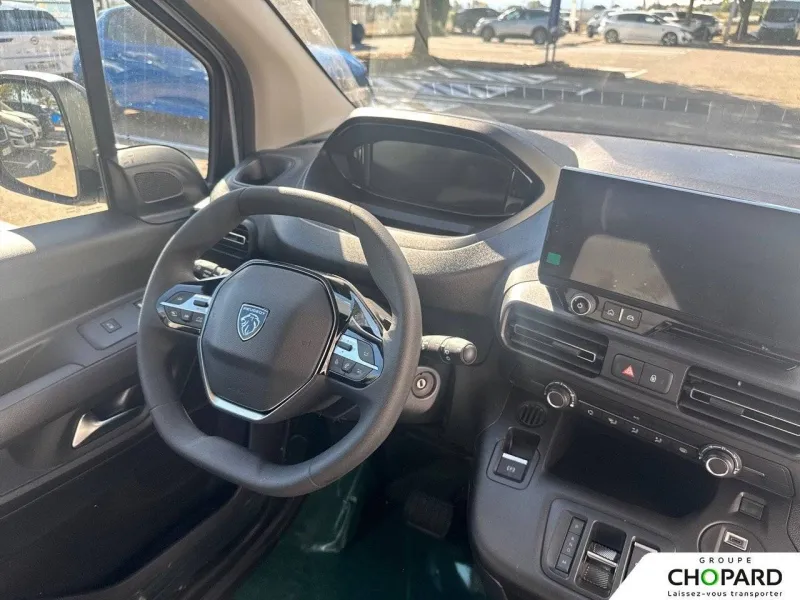 Image secondaire du véhicule 3