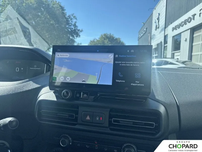 Image secondaire du véhicule 15