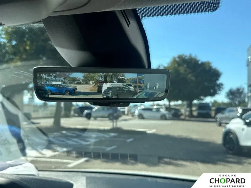 Image secondaire du véhicule 16