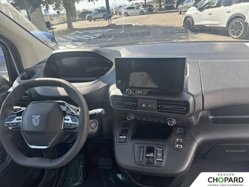 Image secondaire du véhicule 13