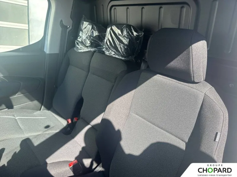 Image secondaire du véhicule 20