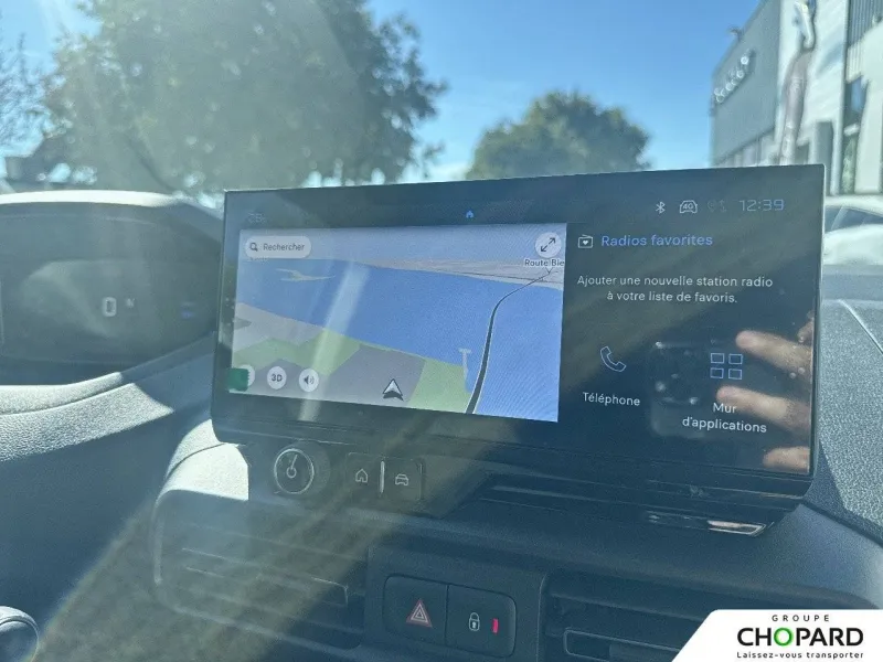 Image secondaire du véhicule 15