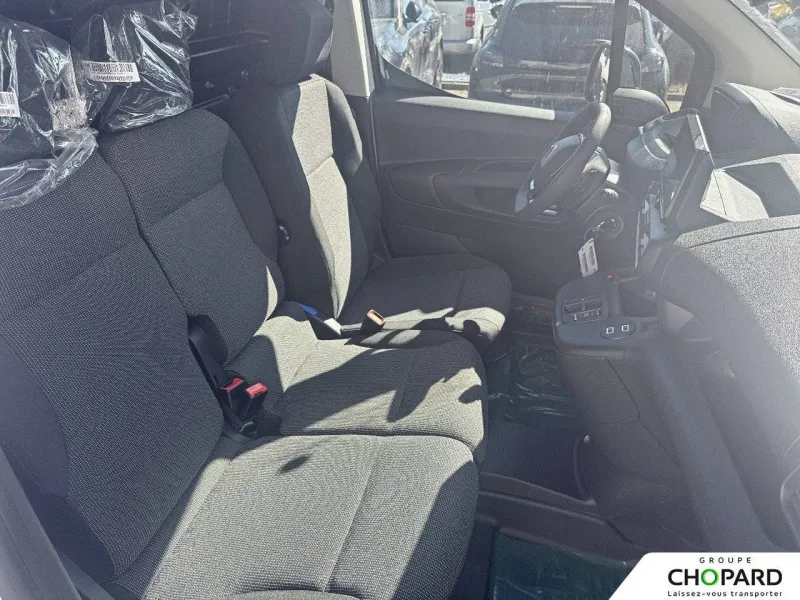 Image secondaire du véhicule 21