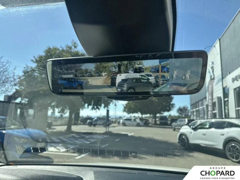 Image secondaire du véhicule 16