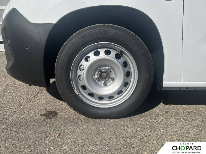 Image secondaire du véhicule 22