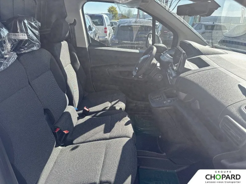 Image secondaire du véhicule 21