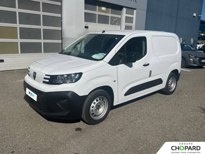 Image secondaire du véhicule 26