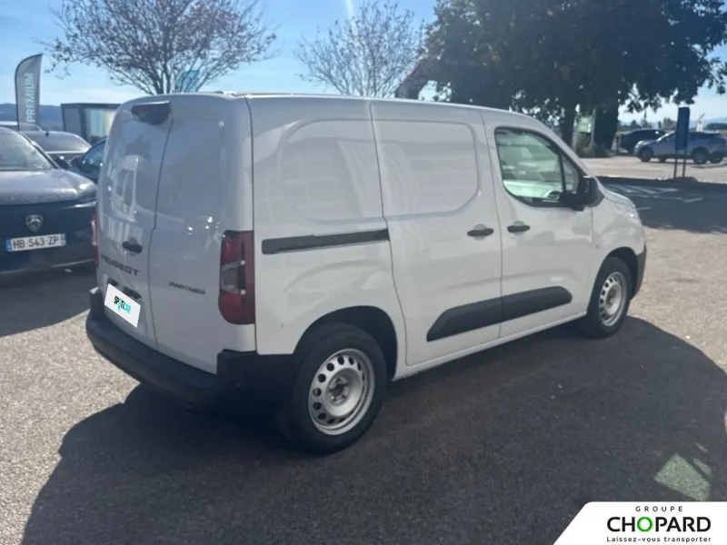 Image secondaire du véhicule 27