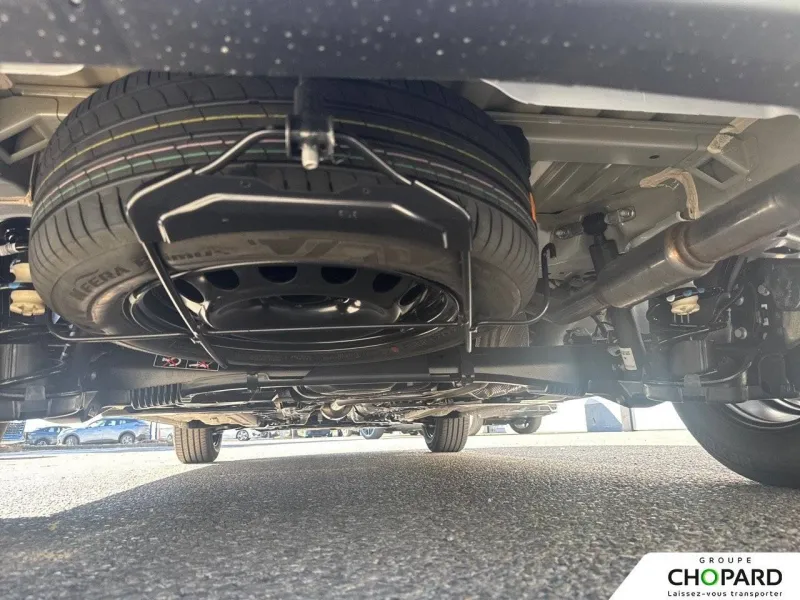 Image secondaire du véhicule 25