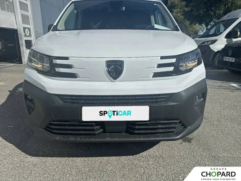 Image secondaire du véhicule 28