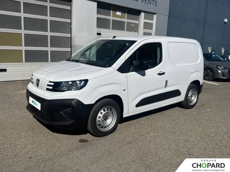 Image secondaire du véhicule 26