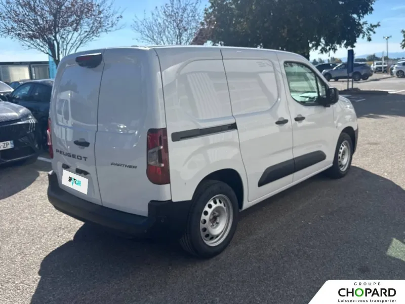 Image secondaire du véhicule 27