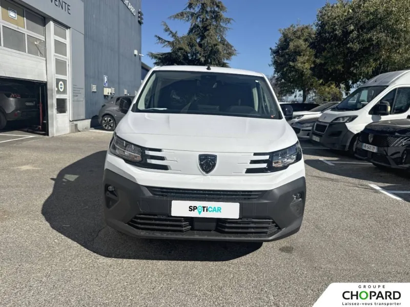 Image secondaire du véhicule 28