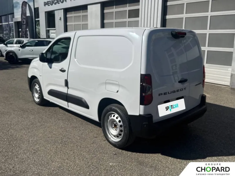 Image secondaire du véhicule 31