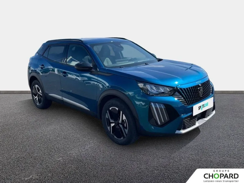 Image secondaire du véhicule 6