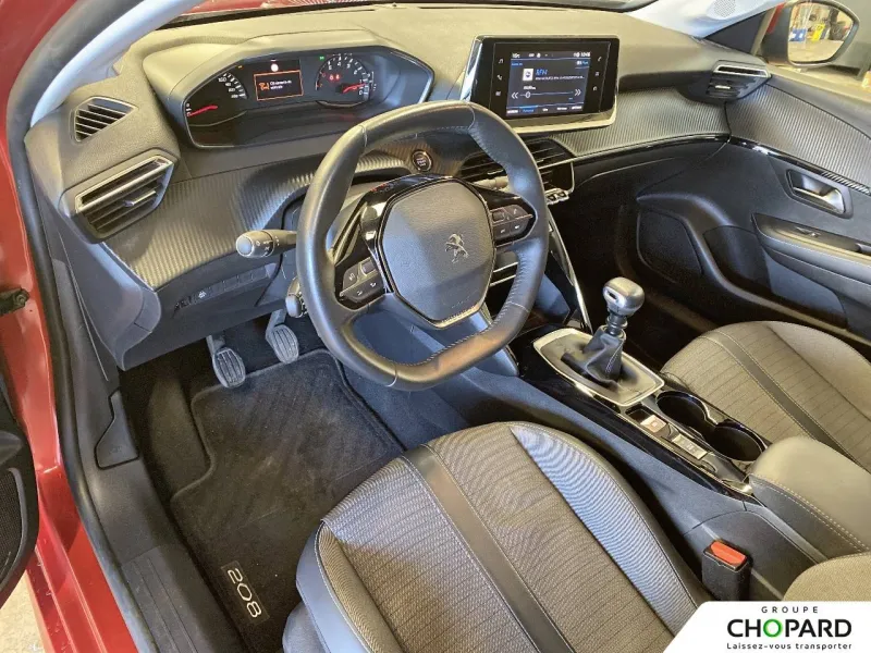 Image secondaire du véhicule 11