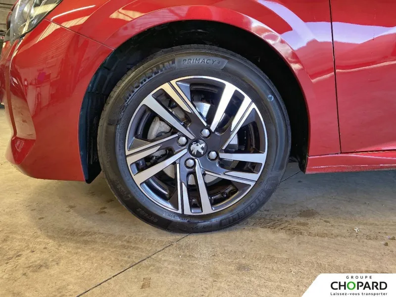 Image secondaire du véhicule 13