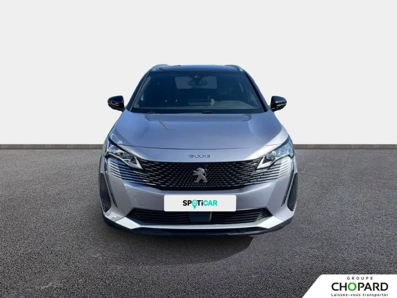 Image secondaire du véhicule 5