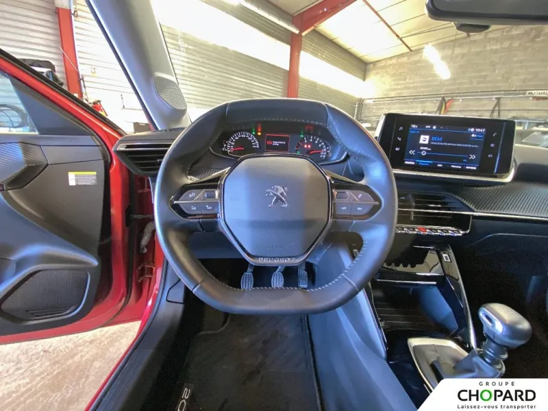 Image secondaire du véhicule 18