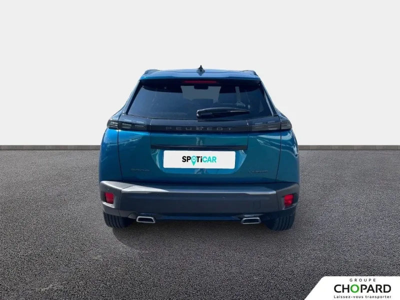 Image secondaire du véhicule 7