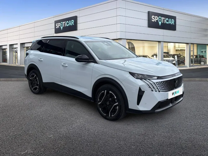 Image secondaire du véhicule 4