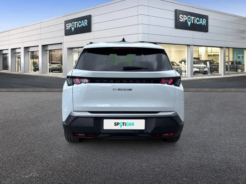 Image secondaire du véhicule 5