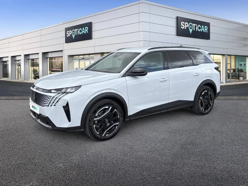 Image secondaire du véhicule 6