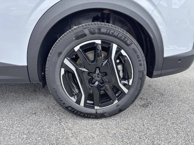 Image secondaire du véhicule 7