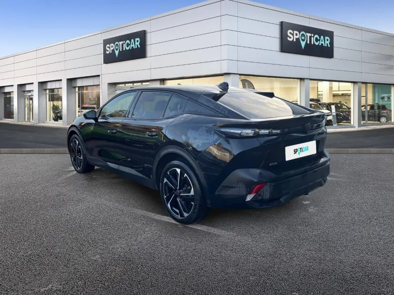 Image secondaire du véhicule 3