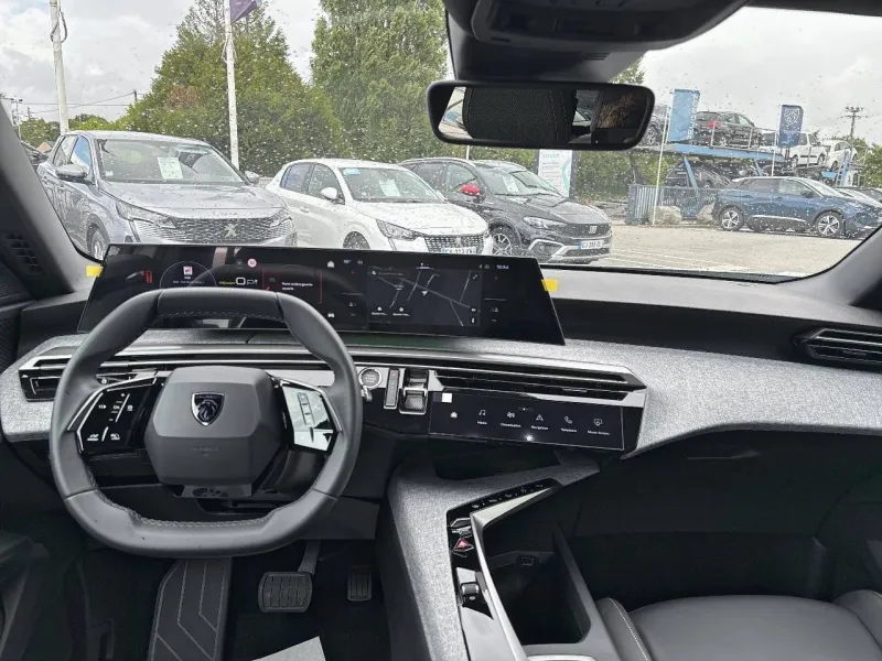 Image secondaire du véhicule 9