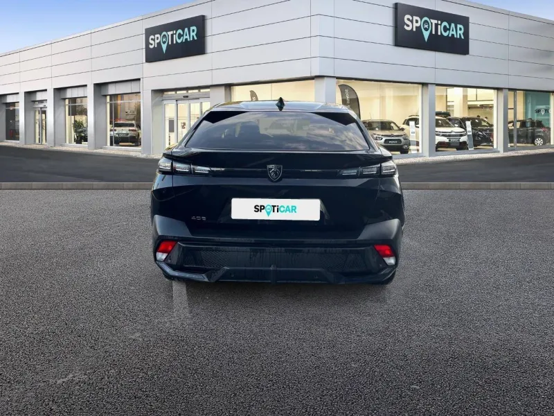 Image secondaire du véhicule 5