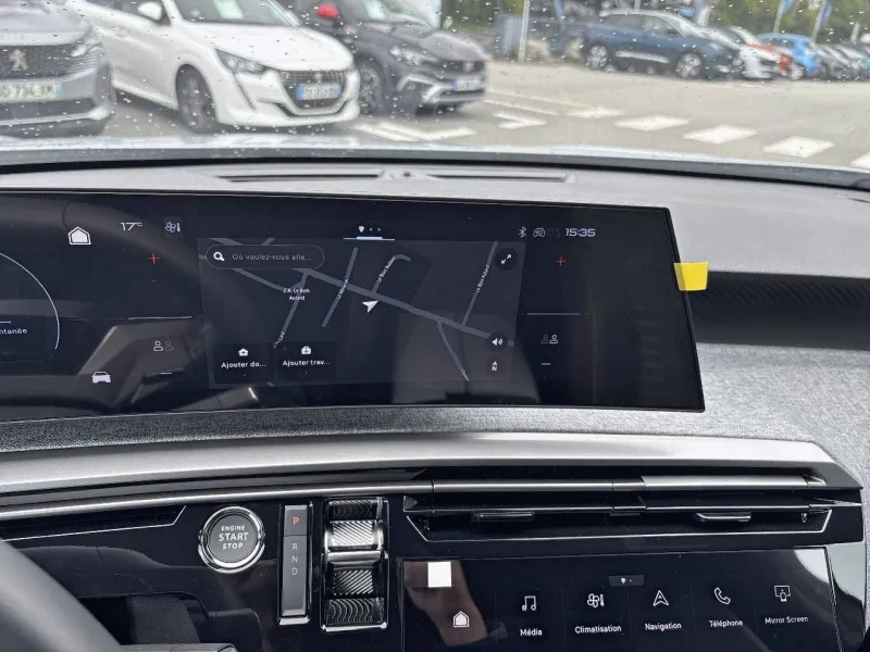 Image secondaire du véhicule 12