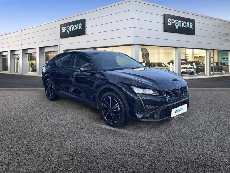 Image secondaire du véhicule 6