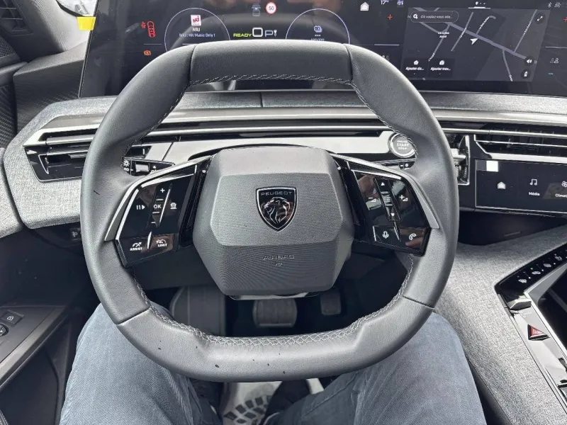 Image secondaire du véhicule 13