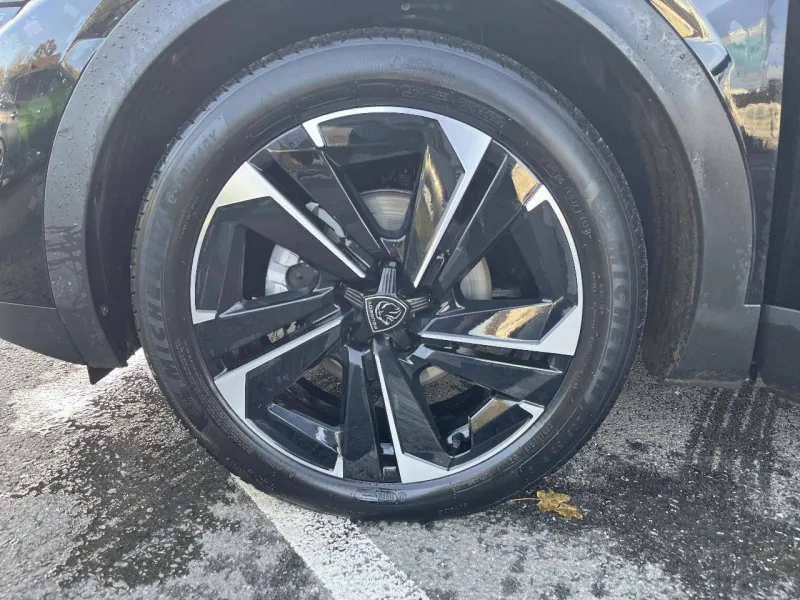 Image secondaire du véhicule 7