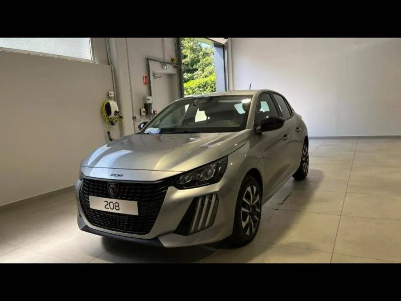 Image secondaire du véhicule 4