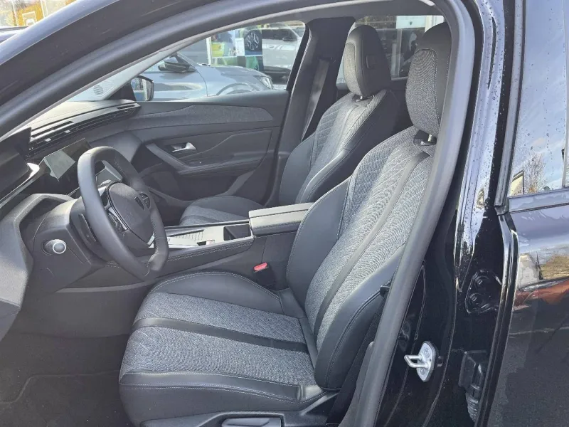 Image secondaire du véhicule 8