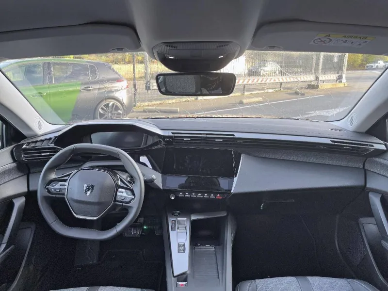 Image secondaire du véhicule 9