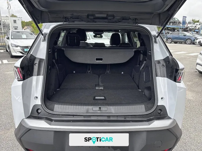 Image secondaire du véhicule 16