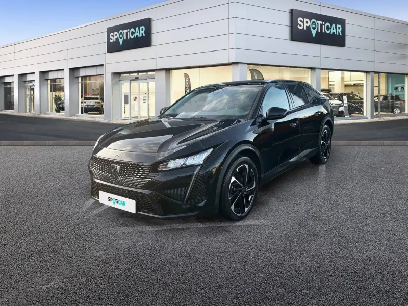 Image secondaire du véhicule 11