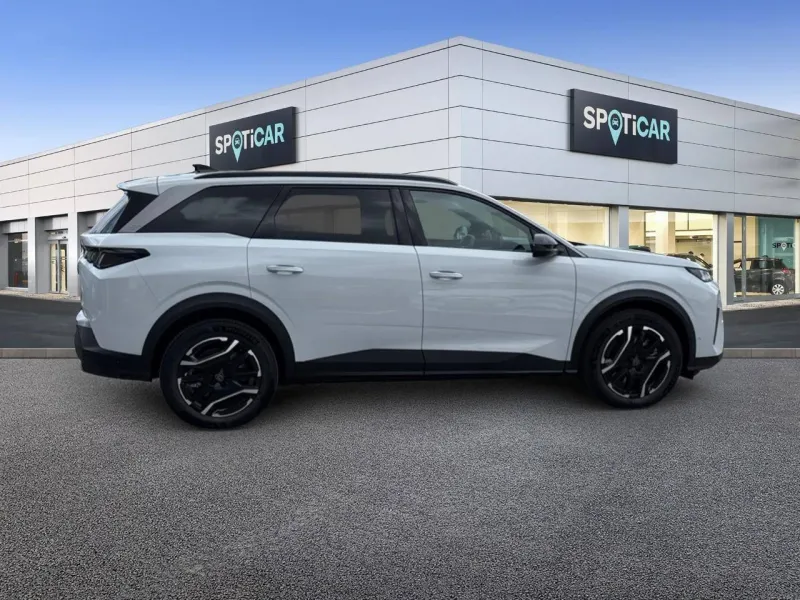 Image secondaire du véhicule 17