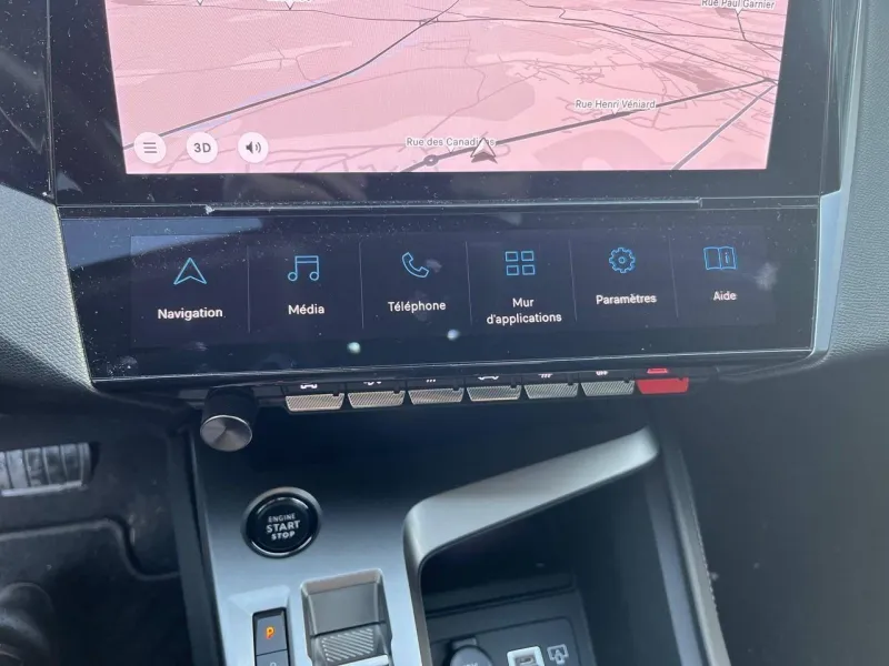 Image secondaire du véhicule 12