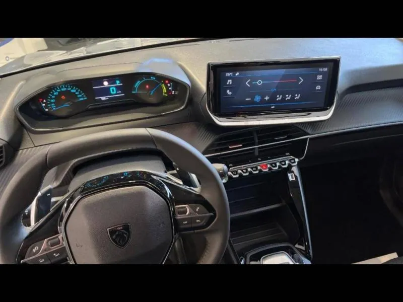 Image secondaire du véhicule 9