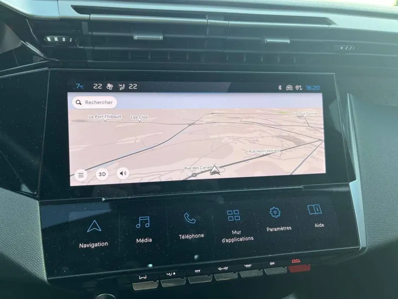 Image secondaire du véhicule 13